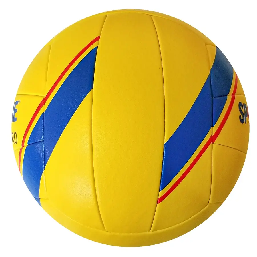 Beachvolleyball Beach Pro Strl 5 