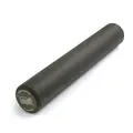 Sissel Pilates Roller Pro Gr&#229; Yogarulle | Skumrulle | 15 x 90 cm