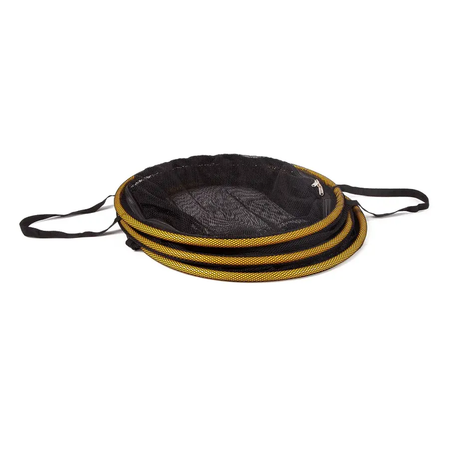 Bollbag Maxi bollsäck för 26 bollar 
