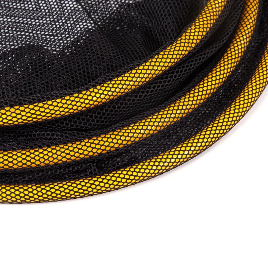 Bollbag Maxi bollsäck för 26 bollar 