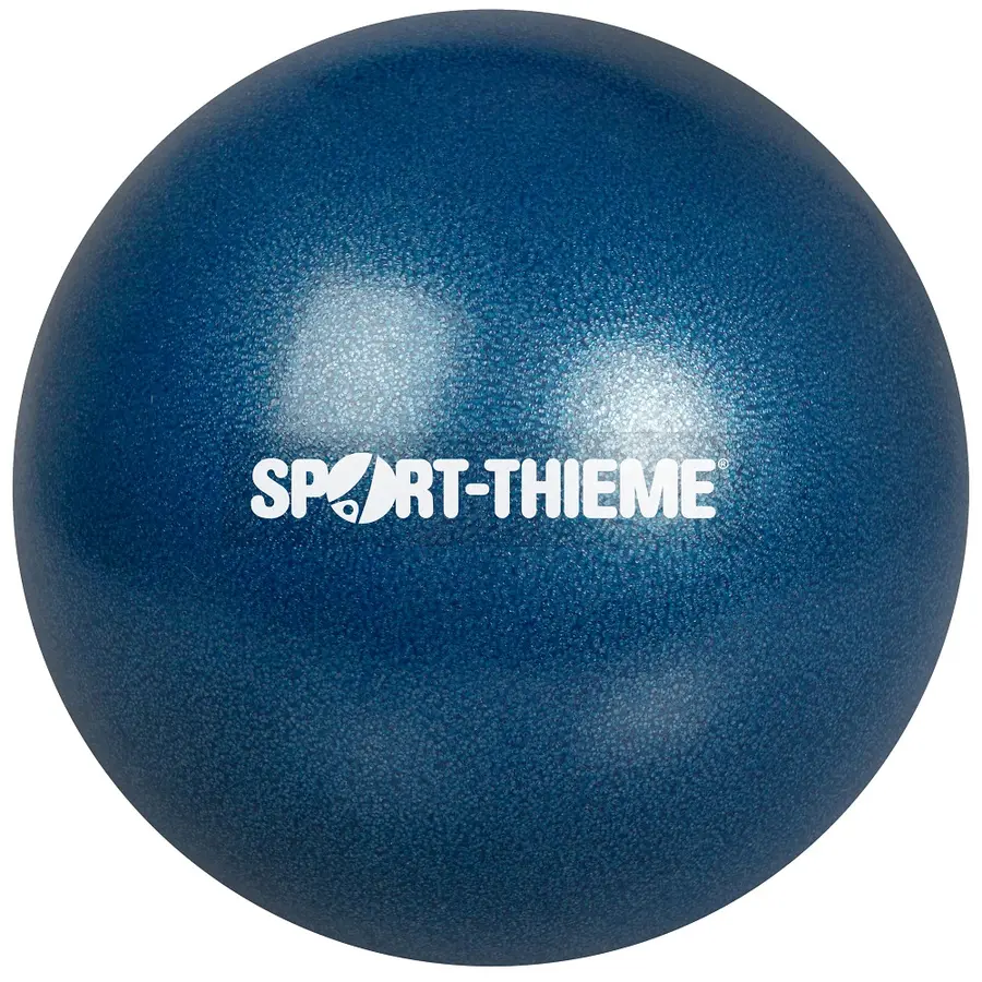 Softball Supersofti 