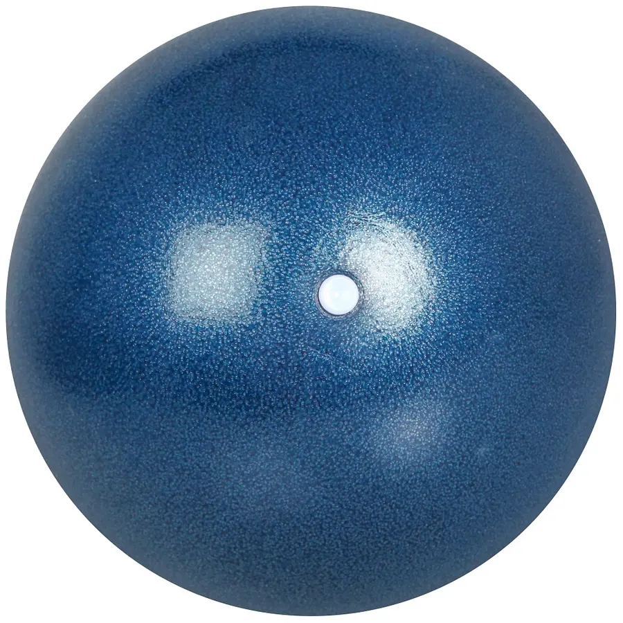Softball Supersofti 