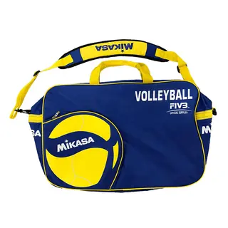 Bollv&#228;ska Mikasa Bolls&#228;ck f&#246;r 6 bollar
