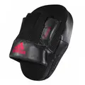 Speed Coach Adidas Focus Mitts 2 st mitsar f&#246;r boxningstr&#228;ning