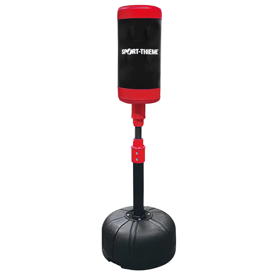 Fristående boxningssäck Sport-Thieme Free Standing Bag 