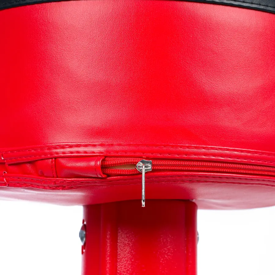 Fristående boxningssäck Sport-Thieme Free Standing Bag 