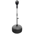 Punchingball Pro Flex Boxboll p&#229; fotstativ