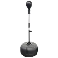 Punchingball Pro Flex Boxboll p&#229; fotstativ
