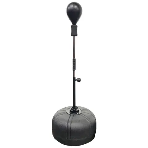 Punchingball Pro Flex Boxboll p&#229; fotstativ