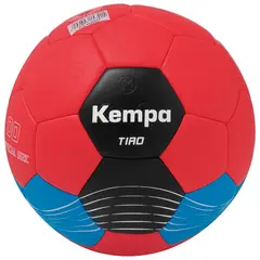 H&#229;ndball Kempa Tiro Reducerad vikt Stl 00 | P8-9 | F8-9