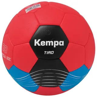 Handboll Kempa Tiro Viktminskad handboll