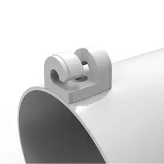 Net Hooks White (56)