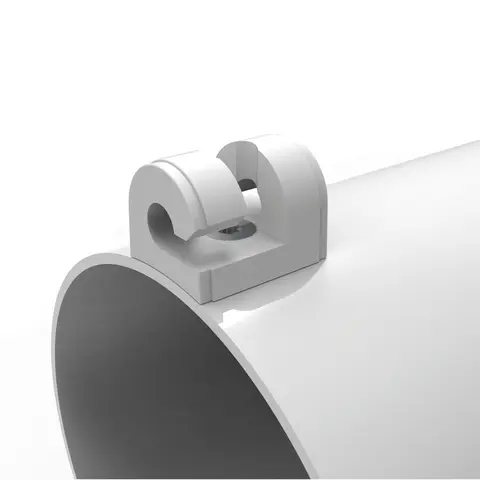 Net Hooks White (56)