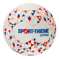 Handboll Catchy Sport-Thieme Strl 00 Mjuk handboll | Nybörjare