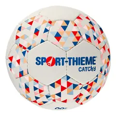 Handboll Catchy Sport-Thieme Strl 0 Mjuk handboll | Nybörjare