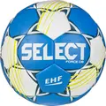 Handboll Select Force DB Match och träningsboll