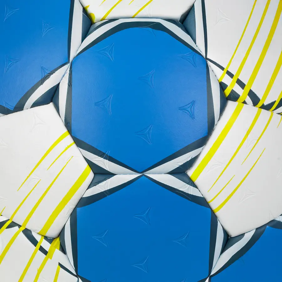 Handboll Select Force DB Stl 3 | P17+ | Herr sr. 