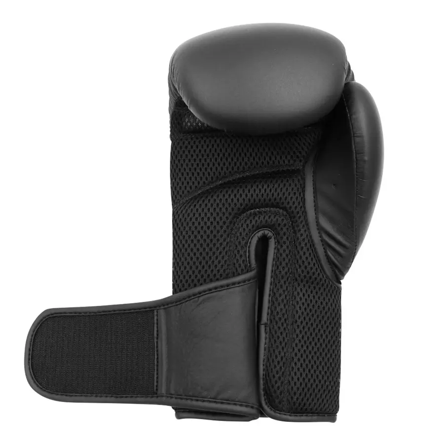 Adidas Boxningsset Kit 2 Adidas Adult Boxing | 14 oz 