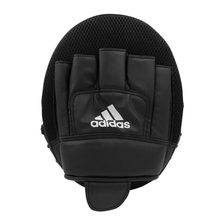 Adidas Boxningsset Kit 2 Adidas Adult Boxing | 14 oz 