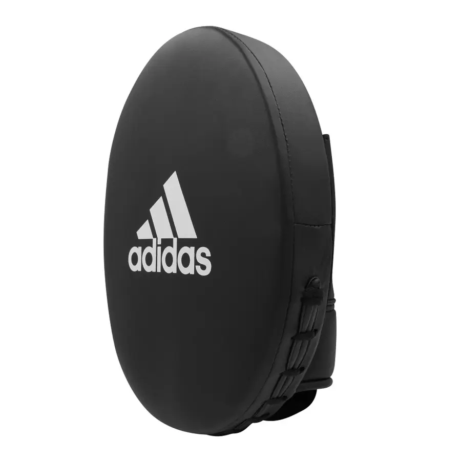 Adidas Boxningsset Kit 2 Adidas Adult Boxing | 14 oz 
