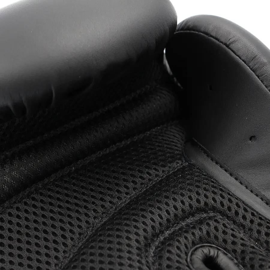 Adidas Boxningsset Kit 2 Adidas Adult Boxing | 14 oz 