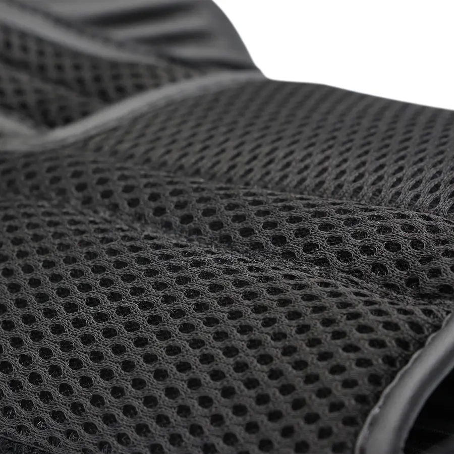 Adidas Boxningsset Kit 2 Adidas Adult Boxing | 14 oz 