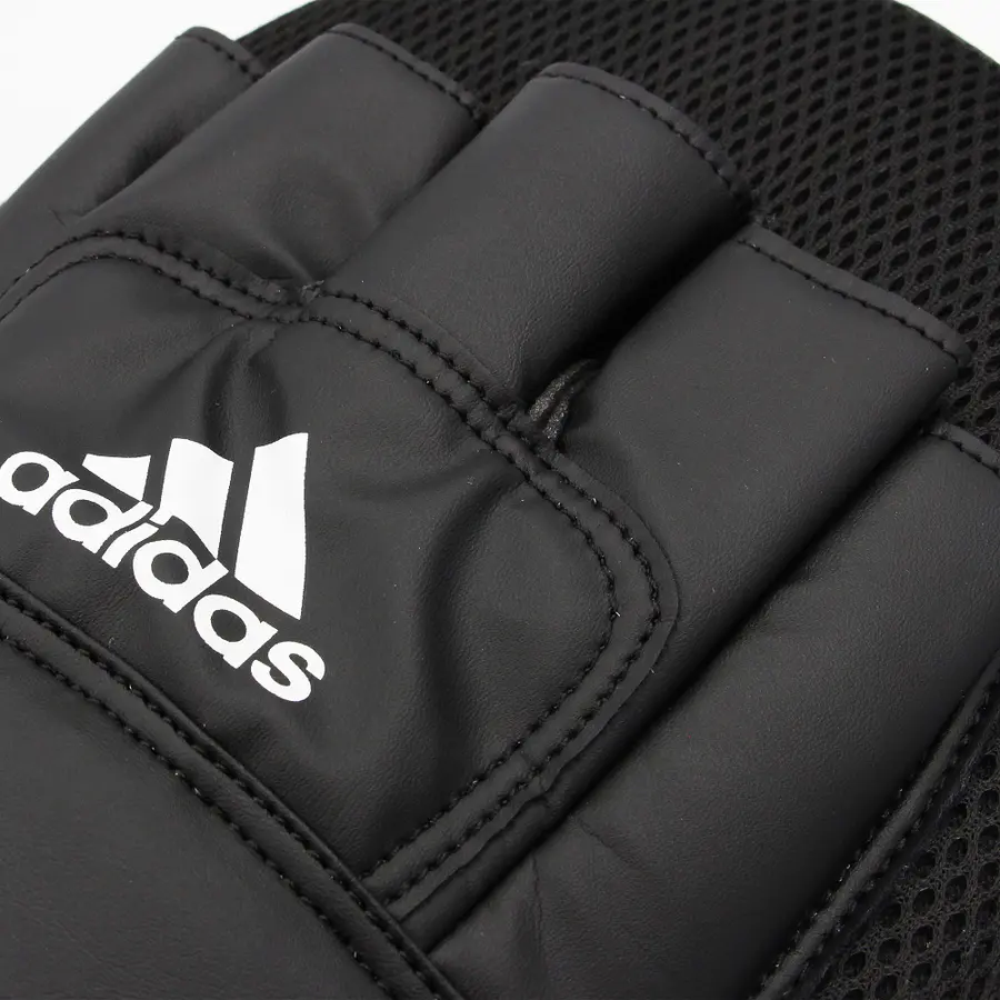 Adidas Boxningsset Kit 2 Adidas Adult Boxing | 14 oz 