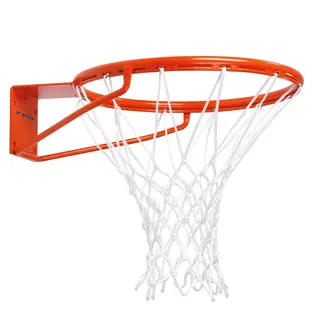 Sport-Thieme basketkorg Standard 2.0 Säker nätinfästning
