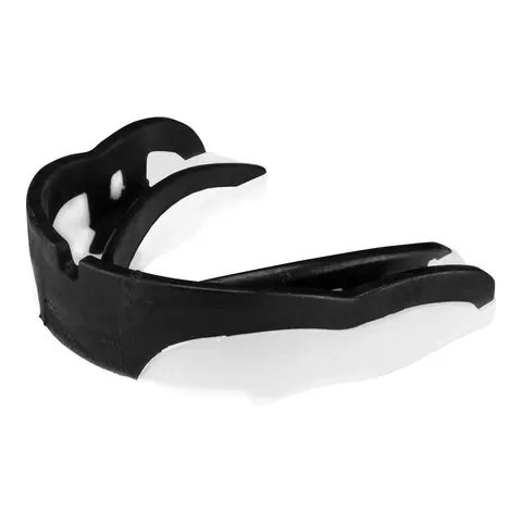 Tandskydd Shock Doctor Från 11 år och uppåt