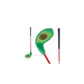 SNAG Golf Launcher 26&quot; Golfklubba till barn 5-7 &#229;r
