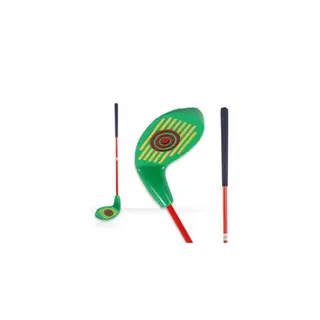 SNAG Golf Launcher 26&quot; Golfklubba till barn 5-7 &#229;r