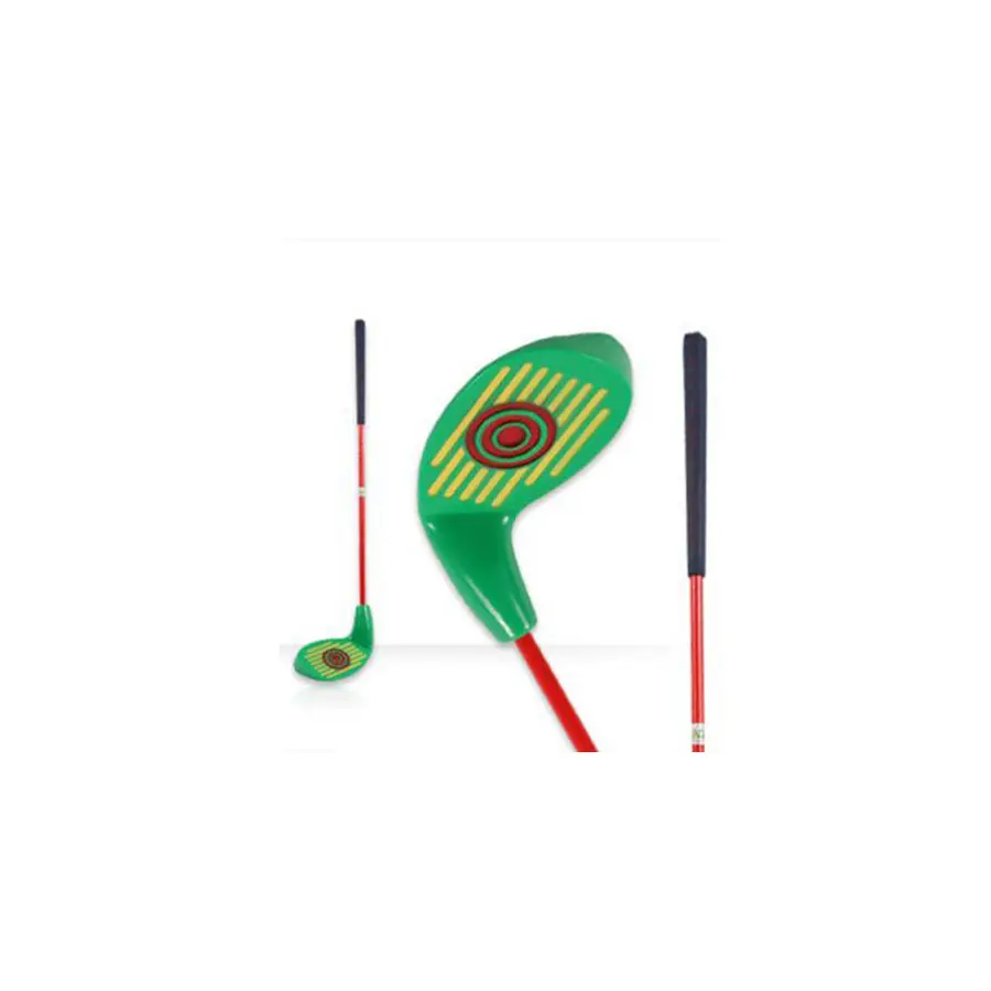 SNAG Golf Launcher 26" Golfklubba till barn 5-7 år 