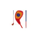 SNAG Golf Launcher 34&quot; Golfklubba till barn 11-15 &#229;r