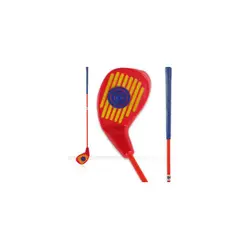 SNAG Golf Launcher 34&quot; Golfklubba till barn 11-15 &#229;r