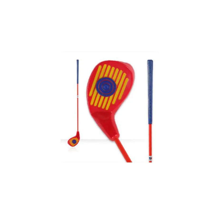 SNAG Golf Launcher 34" Golfklubba till barn 11-15 år 