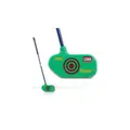 SNAG Golf Roller 26&quot; Putter till barn 5-7 &#229;r