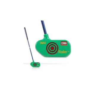 SNAG Golf Roller 26&quot; Putter till barn 5-7 &#229;r