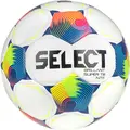 Fotboll Select Brillant Super TB NTF v26 FIFA Quality Pro Matchboll