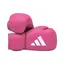 Boxningshandskar Adidas Speed 50 6 oz Magenta 
