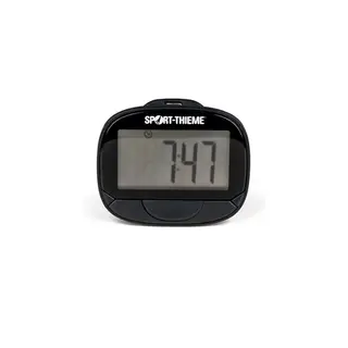 Skritteller2Go Pedometer