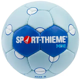 Handboll Sport-Thieme Mini 00 Size 00 Micro | Mjuk handboll