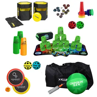 R&#246;relsesatsing i Skolan RF-SISU Aktivitetsv&#228;ska Workshop