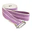 Sport-Thieme Yoga Strap Yogarem | Yogab&#228;lte i bomull
