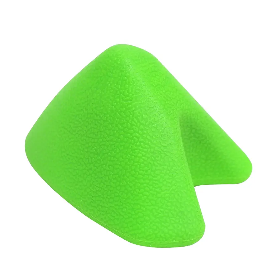 Sport Thieme fascia Triggerpunktmassage 3 styrkor 