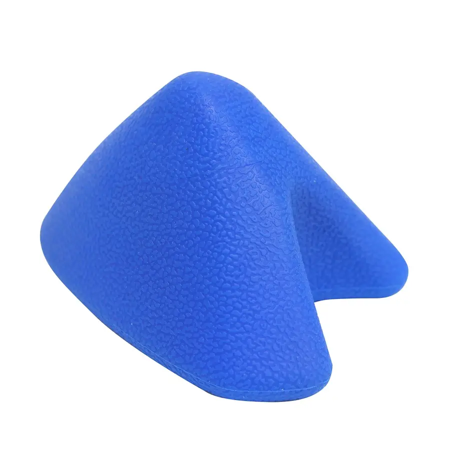 Sport Thieme fascia Triggerpunktmassage 3 styrkor 