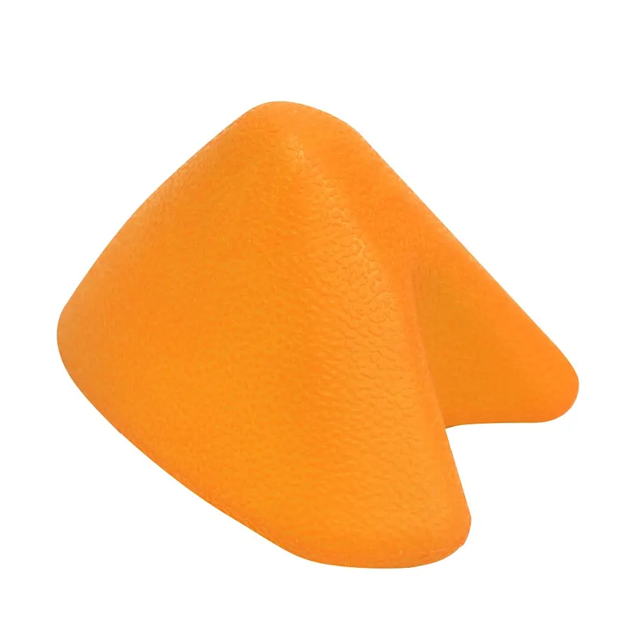 Sport Thieme fascia Triggerpunktmassage 3 styrkor 