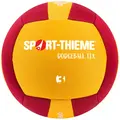 Dodgeball Cloth Ytterh&#246;lje av Nylonkl&#228;dsel / Neoprentyp