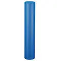 Sport-Thieme Pilates Roller Premium Yogarulle Skumrulle 16 x 90 cm