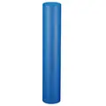 Sport-Thieme Pilates Roller Premium Yogarulle Skumrulle 16 x 90 cm