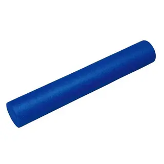 Sport-Thieme roller basic Yogarulle Skumrulle 16 x 90 cm